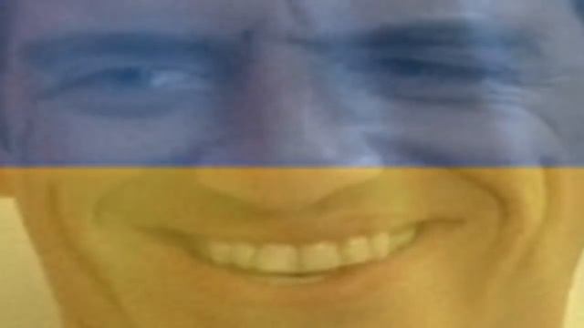 Ukrainian text to speech rap about poop over Yonkers with OH MY as a video track смотреть онлайн