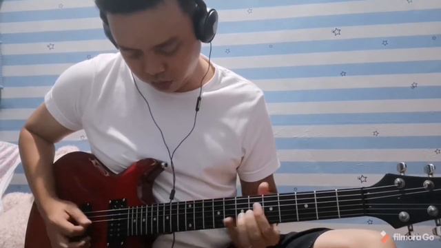 Ibanez GAX70 Test смотреть онлайн