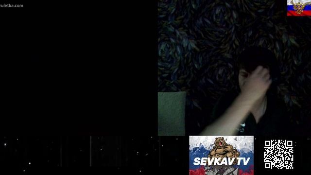 ЧАТ РУЛЕТКА !!! ВЗОРВАННАЯ ЖЕНЩИНА !!! КАК МЫ ДЕЛАЛИ ИЗ СВОЕЙ АРМИИ АКВАМЕНОВ !!! смотреть онлайн