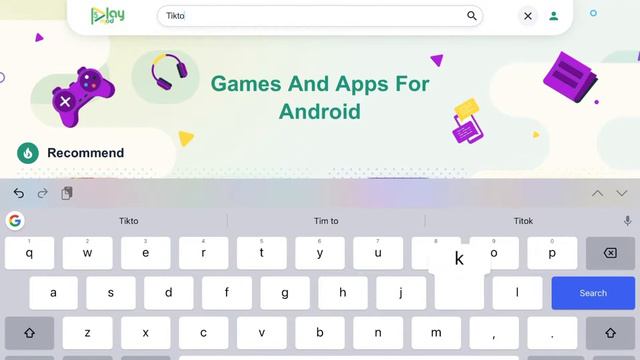 How to download TikTok mod for free | android mod | 5playmod смотреть онлайн