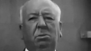 Эффект Кулешова. Комментарий Хичкока. Киномастерская «Apostol Films».