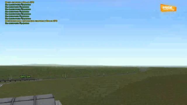 СЛИВ МОДА RADMIR RP. админ можно, Создатель вк лс смотреть онлайн