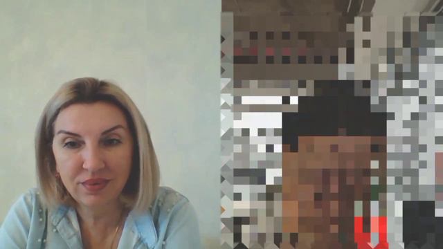 Видео отзыв участницы т-игры "Женское счастье" смотреть онлайн