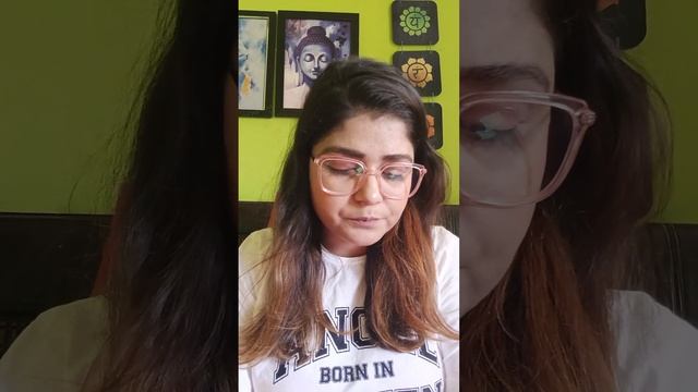 Aapki life me current kya chal raha hai l aage kya hone vala hai.?? смотреть онлайн