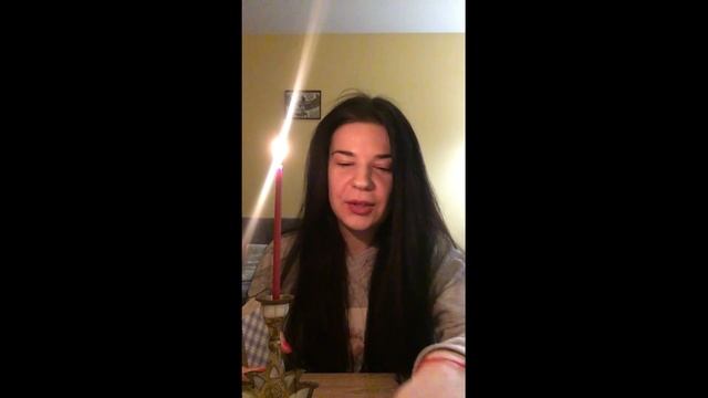 КАК МЕНЯ ЗАТРОНЕТ КРИЗИС В 22 ГОДУ? НА ТАРО смотреть онлайн