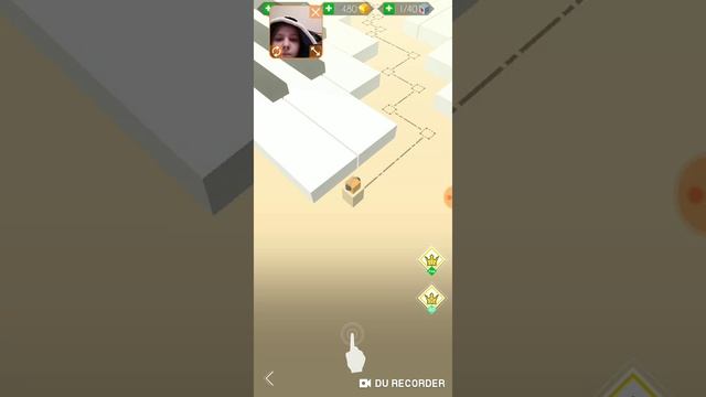 Играю в Линию танца смотреть онлайн