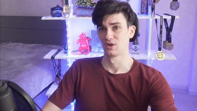 WOT PLUS ЭТО ВЫГОДНО смотреть онлайн