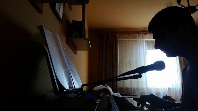 Ha én rózsa volnék-Yamaha psr e453 смотреть онлайн