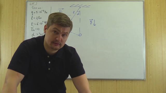 C205 смотреть онлайн