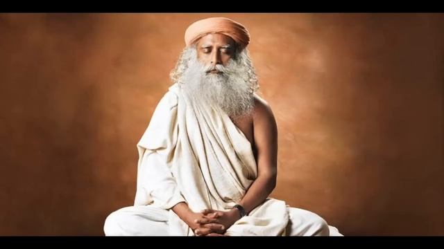 Sadhguru Brahmananda Swaroopa 1 Hour
