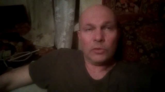 Это так ПРОСТО и так СЛОЖНО! смотреть онлайн
