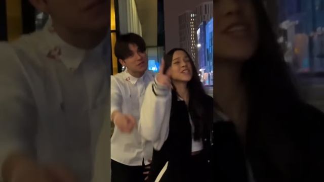 ЗВУК МОЕЙ НОВОЙ ПЕСНИ «девочка Уенсдей» КАК ВАМ? Гоу снимааать! смотреть онлайн