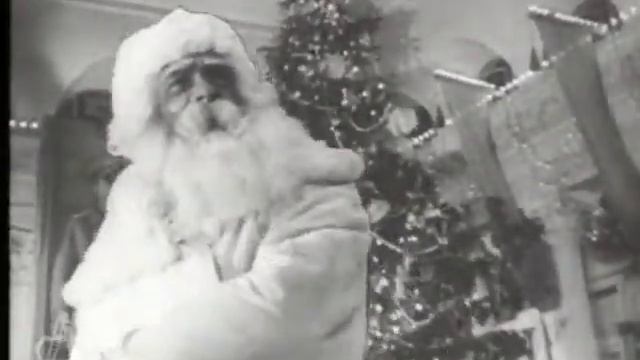 Вокруг Света - Великий Устюг (Россия)