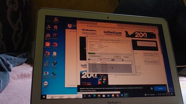 bypass ipad mini 3 wifi only with mac смотреть онлайн