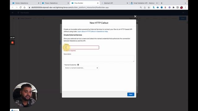 Salesforce Flow HTTP Callout | HTTP callout in Salesforce Flow - Salesforce Geek смотреть онлайн