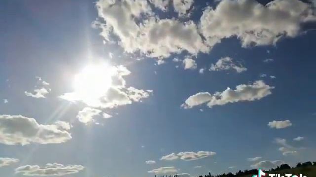 Пермский край поездка смотреть онлайн