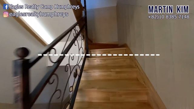 #34 Single House "The 2nd Sunset Village"(4,570sqft) смотреть онлайн