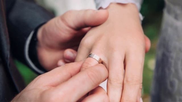 ASI VIVE LA UNICA HIJA DE RICARDO ARJONA смотреть онлайн