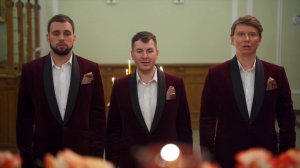 Кондак св. бл. Ксении Петербургской | Арт группа LARGO