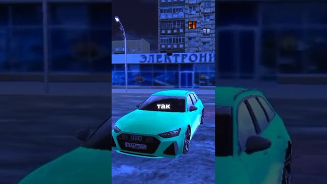 играю на Владивостоке Amir_Shawerma #rp #blackrussia #gta #shawerma #gtarp #блек #white смотреть онлайн