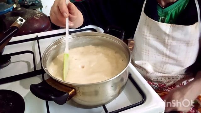 Делаю "коровку" смотреть онлайн