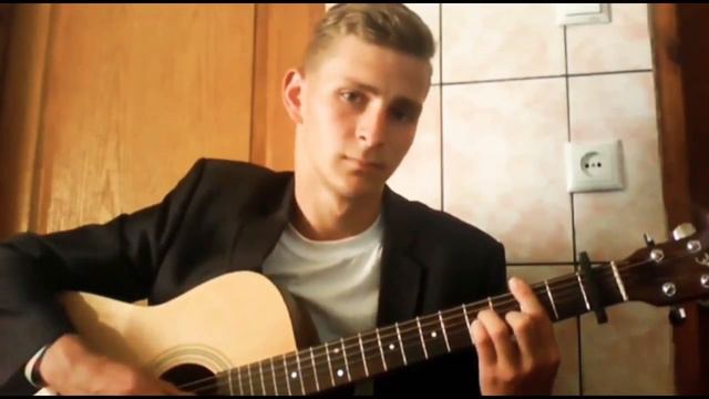 Vechno Molodoj - Скрывать свои чувства. смотреть онлайн