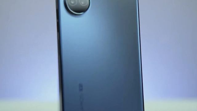 Лучший конкурент Xiaomi и Realme от 190 долларов смотреть онлайн
