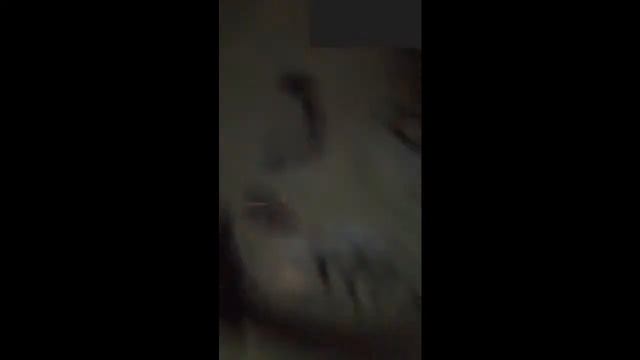 стрим с маской