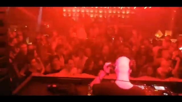DENIS A — WOW club / Moscow смотреть онлайн