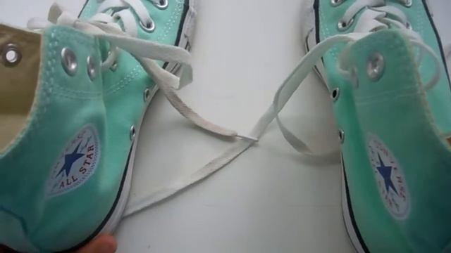 Обзор на конверсы,и болтовня смотреть онлайн