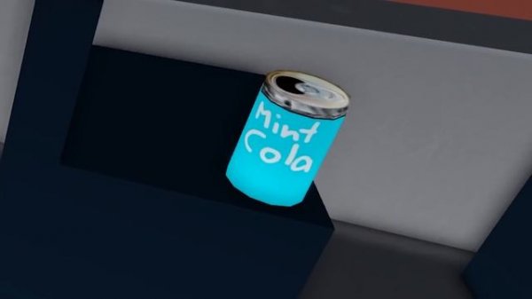 ROBLOX ROAD TRIP SIMULATOR