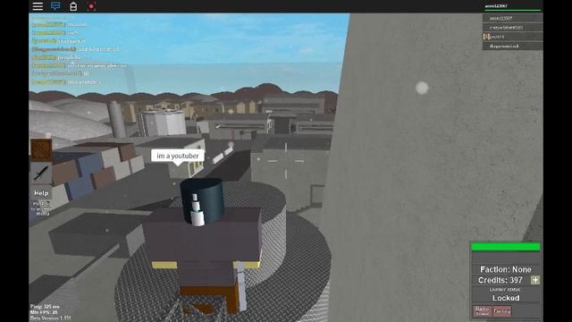 snow day roblox zombie guns смотреть онлайн