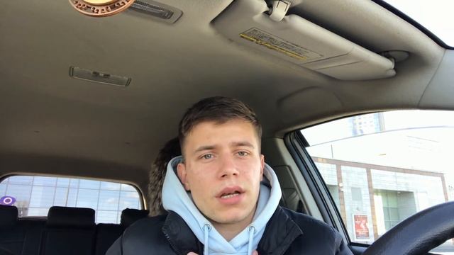 КАК ЛИШИТЬСЯ ПРАВ ЗА НЕДО-ДРИФТ? МОЯ ИСТОРИЯ И ЕЁ ПРОБЛЕМЫ. СУДЬБА 32-ГО СКАЯ смотреть онлайн