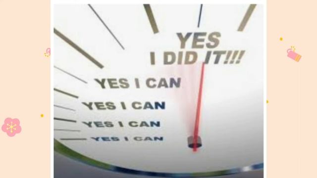 COT 1, Career Guidance. Personal Development смотреть онлайн