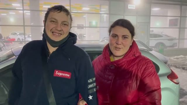 Гамулин Николай Николаевич смотреть онлайн