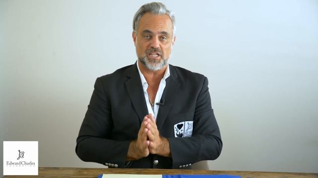 Difference Between Model A and Model C Fiscal Sponsorship | Edward Charles Foundation смотреть онлайн