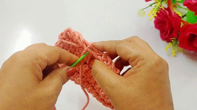 Charming baby bag/How to make kids purse at home//@Rscrafts13 смотреть онлайн