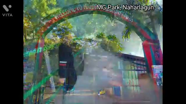 English activity by Kr Joram Kuma смотреть онлайн