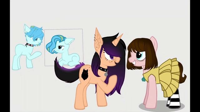 часть на МАР шкаф стеклянный смотреть онлайн