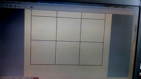 Tarsia Puzzles | How to generate Tarsia puzzles | how to solve Tarsia puzzles | math game puzzles