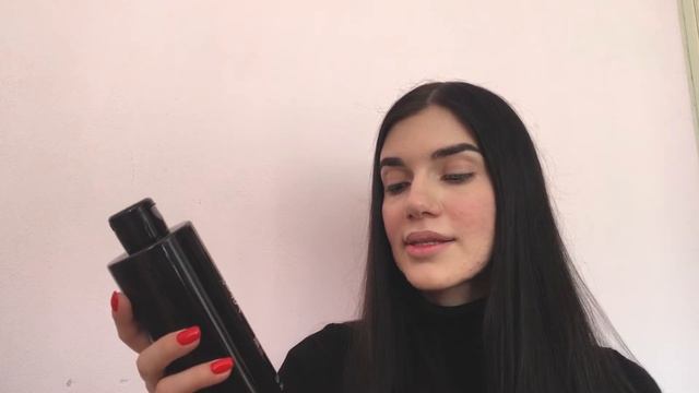 ПОДАРКИ К 8 МАРТА с ФИКСПРАЙС смотреть онлайн