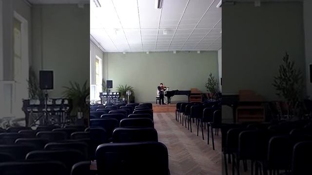 "Pasaka no vecmamina pura" и " Весенняя песня" смотреть онлайн