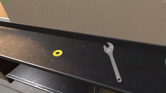 My garage гайд #6 | Салон смотреть онлайн