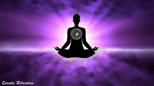 Musica para dormir, Musica para estudar, Musica para relaxar, Musica para meditar смотреть онлайн