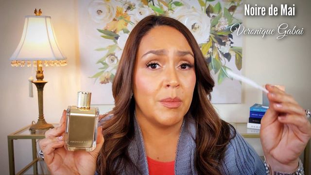 ROSE Perfumes 🌹 Nest Lychee Rose, Andrea Maack Pavilion, Malul Rose + Honey, Nette Rose Parade смотреть онлайн