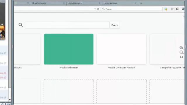 Автоматический трафик на социальные сети VK, OK, Twitter, Youtube, Facebook автодобавление друзей смотреть онлайн
