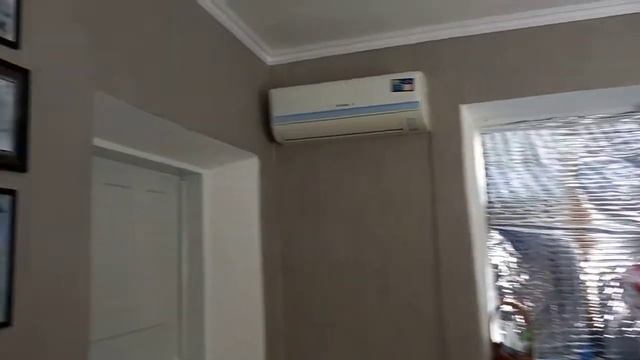 Ремонт Завершен. смотреть онлайн