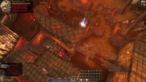 БГ Exterminate vs Destiny 05.07.2024