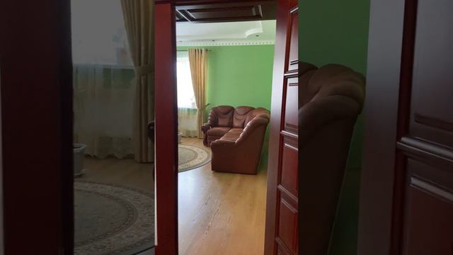 Продаж 2-поверхового будинку в Черкасах смотреть онлайн