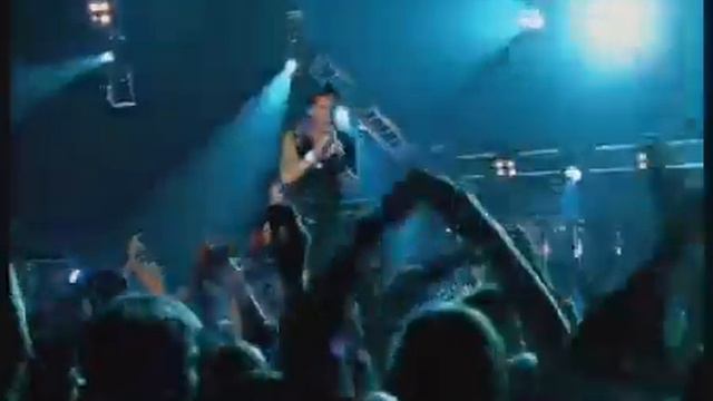 Я рожден в Советском Союзе, сделан я в СССР. Олег Газманов смотреть онлайн